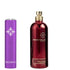 Montale Red Vetiver Eau de Parfum for Men