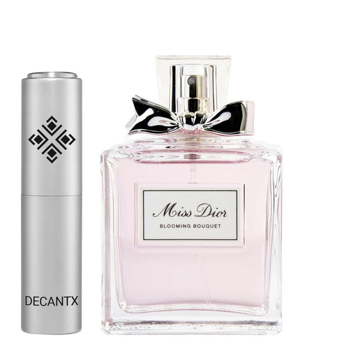 Dior Miss Dior Blooming Bouquet Eau de Toilette for Women