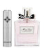 Dior Miss Dior Blooming Bouquet Eau de Toilette for Women