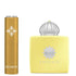 Amouage Love Mimosa Eau de Parfum for Women