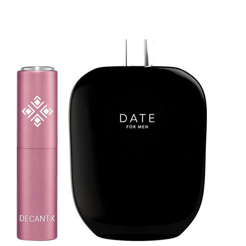 Fragrance One Date for Men Eau de Parfum for Men