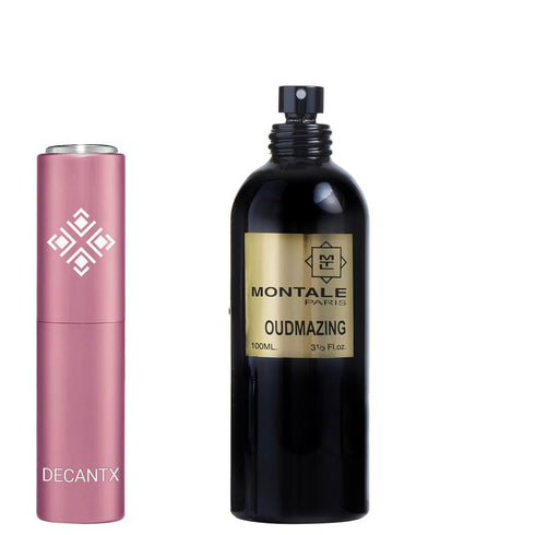 Montale Oudmazing Eau de Parfum Unisex