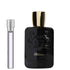 Parfums de Marly Habdan Eau de Parfum for Men