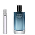 Davidoff Cool Water Parfum for Men