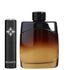 Montblanc Legend Night Eau de Parfum for Men