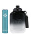 Coach Men Eau de Toilette for Men