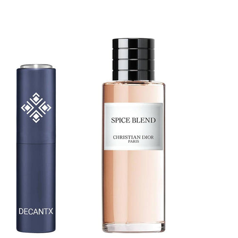 Christian Dior Spice Blend Eau de Parfum Unisex