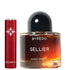 BYREDO Sellier Extrait de Parfum for Men