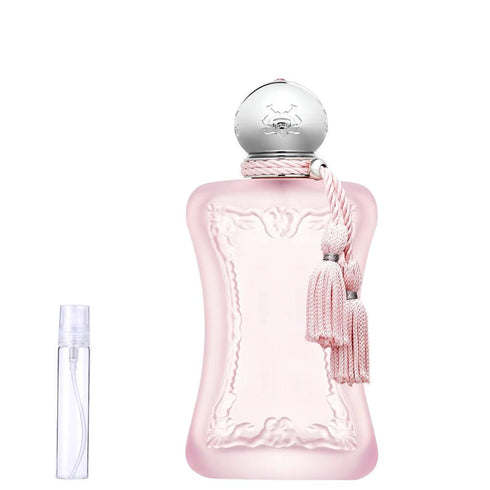 Parfums de Marly Delina La Rosee Eau de Parfum for Women