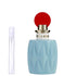 Miu Miu MIU MIU Eau de Parfum for Women