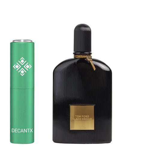 Tom Ford Black Orchid Eau de Parfum for Women