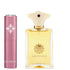 Amouage Jubilation XXV Eau de Parfum for Men
