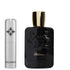 Parfums de Marly Habdan Eau de Parfum for Men