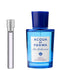 Acqua di Parma Blu Mediterraneo Mirto Di Panarea Eau de Toilette Unisex