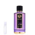 Mancera Purple Flowers Eau de Parfum for Women
