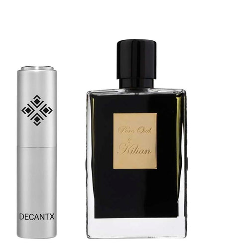 By Kilian Pure Oud Eau de Parfum for Men