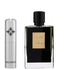 By Kilian Pure Oud Eau de Parfum for Men