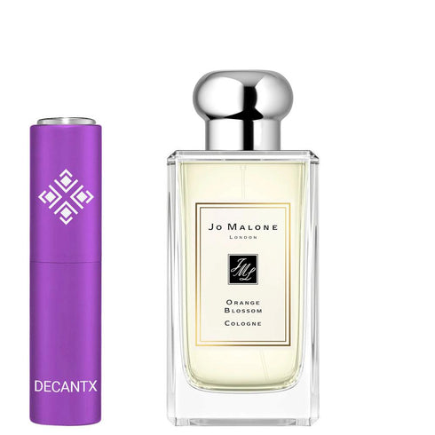 Jo Malone Orange Blossom Cologne Unisex