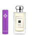 Jo Malone Orange Blossom Cologne Unisex