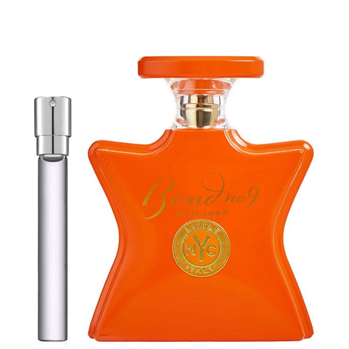 Bond No. 9 Little Italy Eau de Parfum Unisex