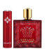 Versace Eros Flame Eau de Parfum for Men