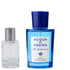 Acqua di Parma Blu Mediterraneo Mirto Di Panarea Eau de Toilette Unisex