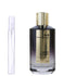 Mancera Amber & Roses Eau de Parfum Unisex