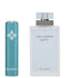Dolce & Gabbana Light Blue Eau Intense Eau de Parfum for Women