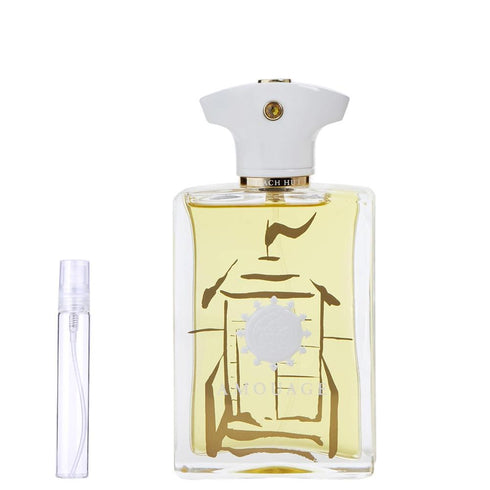 Amouage Beach Hut Man Eau de Parfum for Men