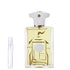 Amouage Beach Hut Man Eau de Parfum for Men