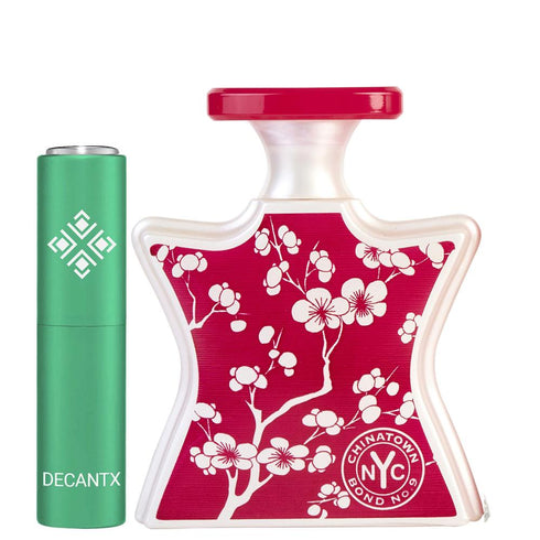 Bond No. 9 Chinatown Eau de Parfum Unisex