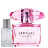 Versace Bright Crystal Absolu Eau de Parfum for Women