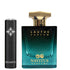 Navitus Parfums Lautus Parfum Unisex