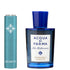 Acqua di Parma Blu Mediterraneo Mandorlo di Sicilia Eau de Toilette Unisex