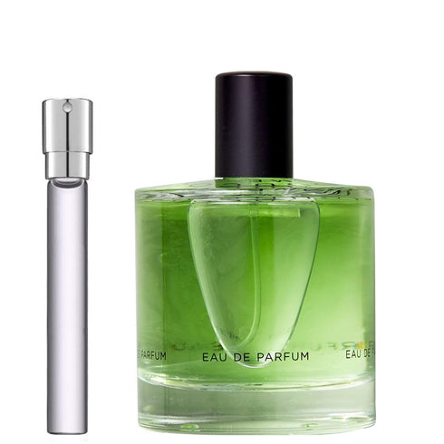 ZARKOPERFUME CLOUD COLLECTION No.3 Eau de Parfum Unisex