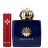 Amouage Interlude Woman Eau de Parfum for Women