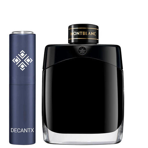 Montblanc Legend Eau de Parfum for Men
