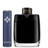 Montblanc Legend Eau de Parfum for Men