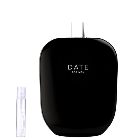 Fragrance One Date for Men Eau de Parfum for Men