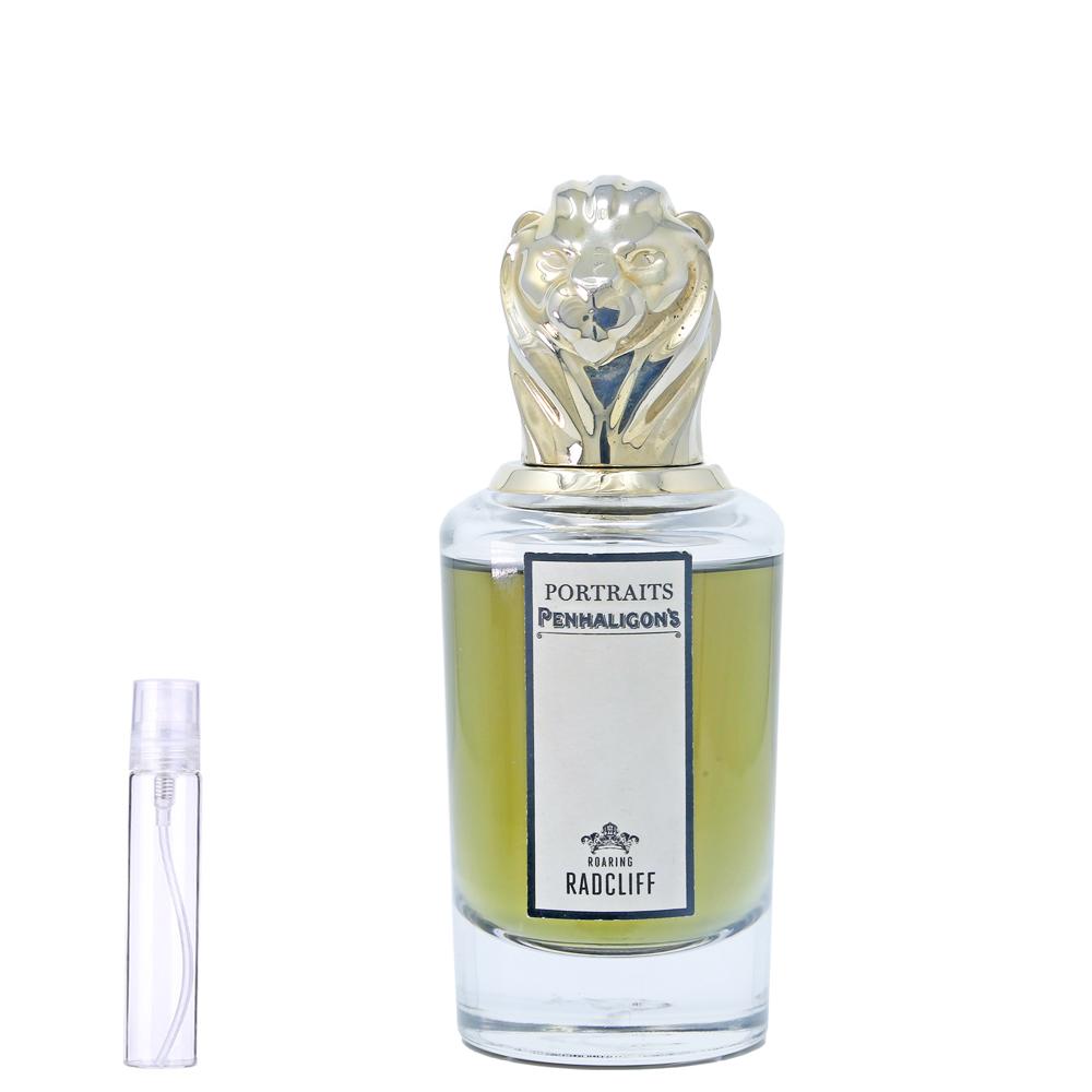 4b3d2832-3ed2-4eb2-a121-