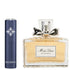 Dior Miss Dior Cherie Eau de Parfum for Women