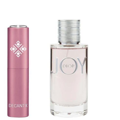 Dior Joy Eau de Parfum for Women