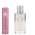 Dior Joy Eau de Parfum for Women