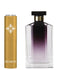 Stella McCartney Stella Eau de Parfum for Women