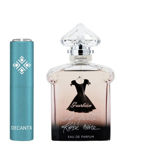 Guerlain La Petite Robe Noire Eau de Parfum for Women