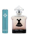 Guerlain La Petite Robe Noire Eau de Parfum for Women