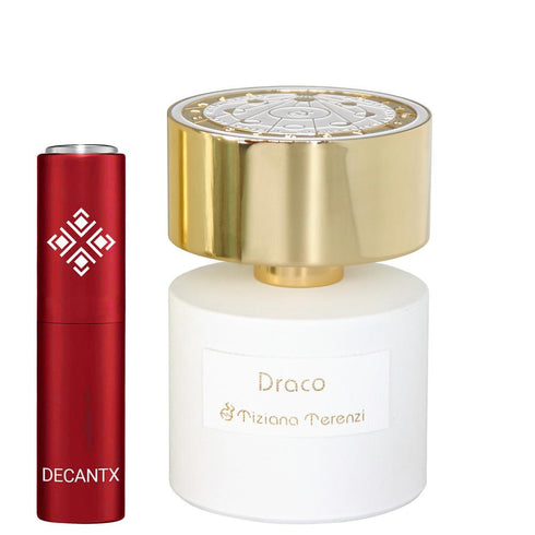 Tiziana Terenzi Draco Extrait de Parfum Unisex