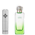 Hermes Un Jardin Sur Le Toit Eau de Toilette Unisex