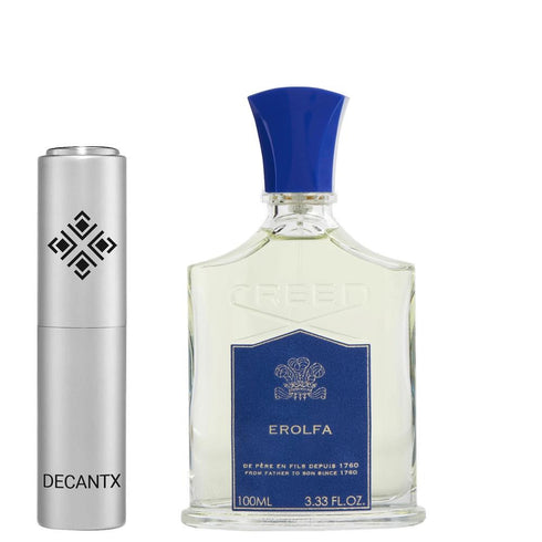 Creed Erolfa Eau de Parfum for Men