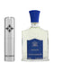 Creed Erolfa Eau de Parfum for Men